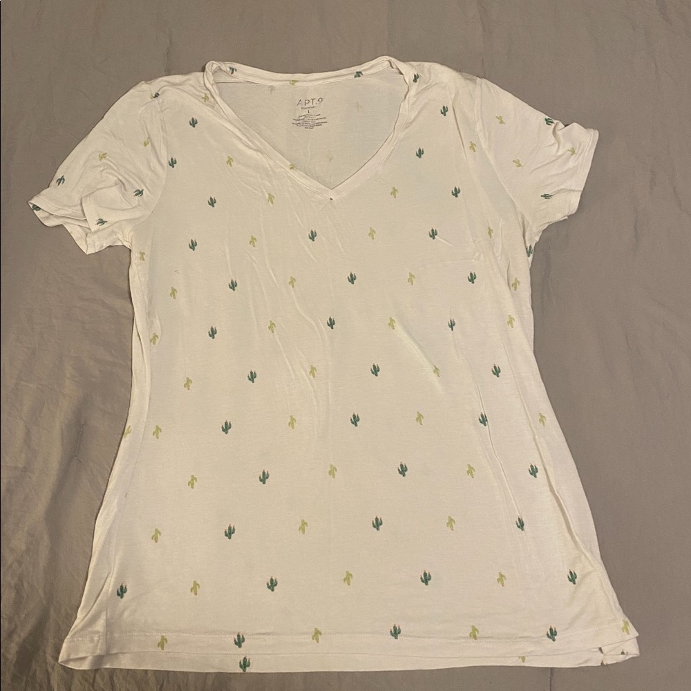 2 for 1 t-shirts!